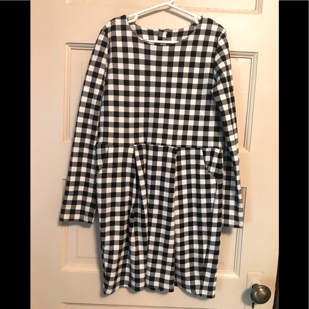 Girls Dress | H&M size 10 | Like New!